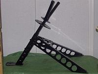 Rear tire carrier UPDATE-tire-rack-small-.jpg