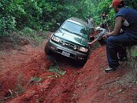 My search for a 2000 4Runner Limited 4WD....-barnwell.jpg