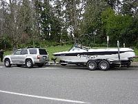 Air Suspension Bags and K&amp;N-4runner-pic-reduced2-.jpg