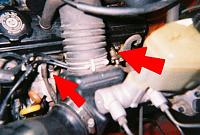 oil leak stoppers-oil.jpg