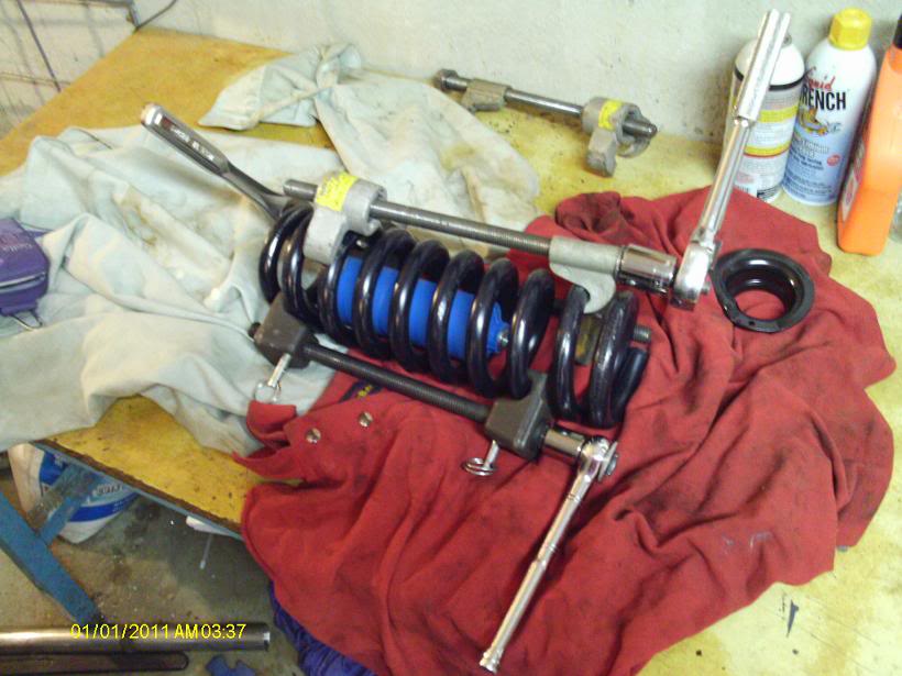 Name:  IMAG0040.jpg
Views: 1740
Size:  69.0 KB