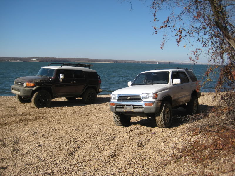 Name:  TurkeyBay018.jpg
Views: 1860
Size:  149.9 KB