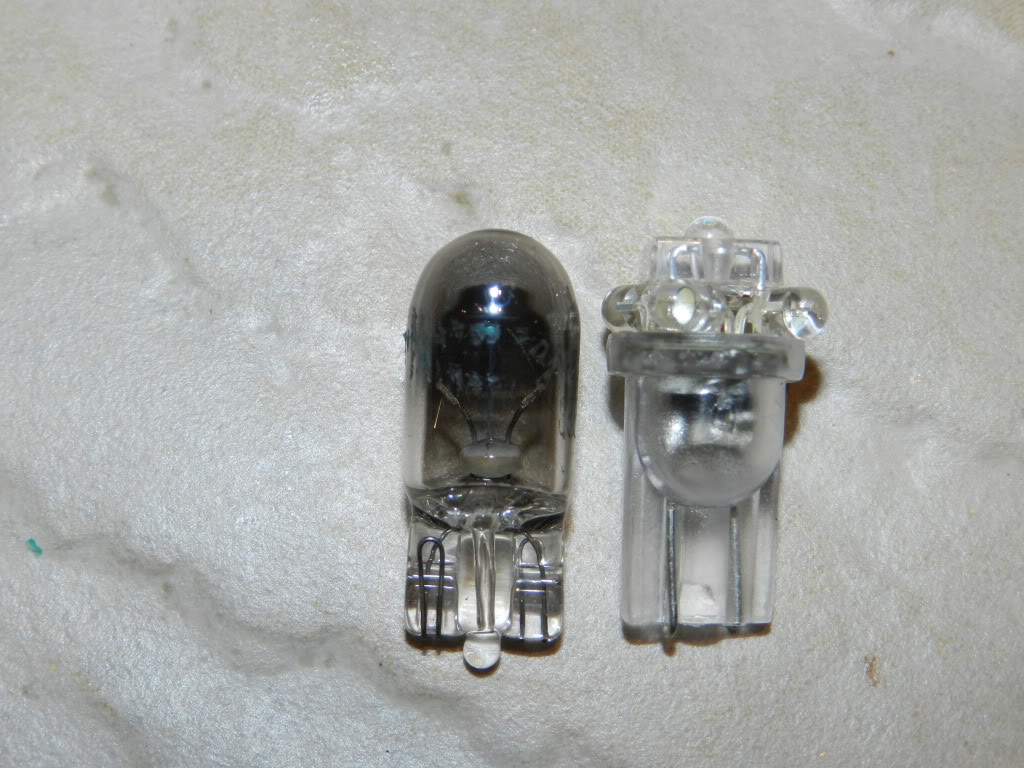Name:  DSCN0203.jpg
Views: 1431
Size:  139.9 KB