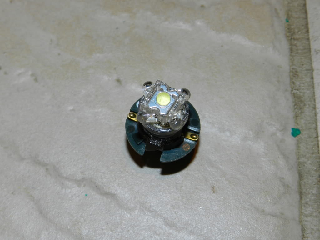 Name:  DSCN0207.jpg
Views: 1343
Size:  73.7 KB