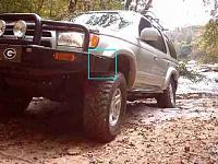Lift (jack) 4Runner from TJM?-wings.jpg