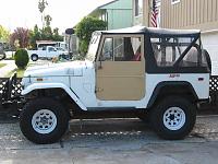 Landcruiser-fj40_low.jpg
