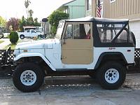 Landcruiser-fj40_low.jpg