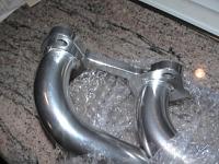 Downey Headers: Ceramic ???-header2.jpg