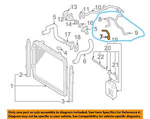 Water Bipass Question-inkedcooling-question_li.jpg