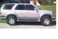 Heres her pic!-gregg2.jpg