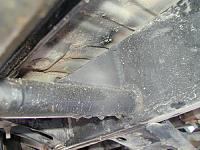 RockWare Snaps Up-gusset.jpg