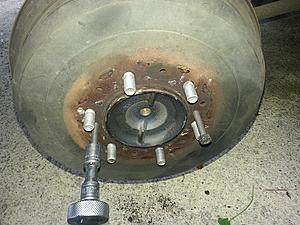 Advice requested for my first drum brake replacement job ever-drum_brakes_0.jpg