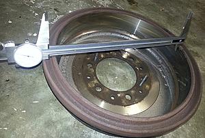 Advice requested for my first drum brake replacement job ever-drum_brakes_2.jpg