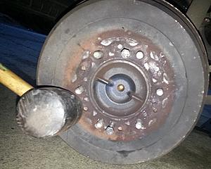 Advice requested for my first drum brake replacement job ever-drum_brakes_4.jpg