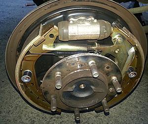 Advice requested for my first drum brake replacement job ever-brakes_drum_1.jpg