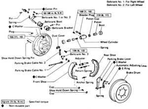 Advice requested for my first drum brake replacement job ever-parts_diagram.gif