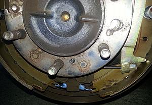 Advice requested for my first drum brake replacement job ever-brakes_drum_2.jpg