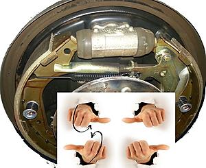 Advice requested for my first drum brake replacement job ever-rrr.jpg