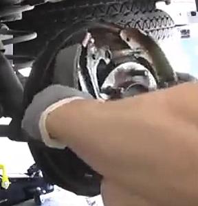 Advice requested for my first drum brake replacement job ever-brake-1-.jpg