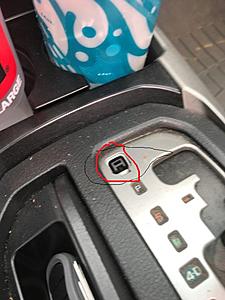 Hello what is this part and where can I get? Console 2004 4Runner-4runner-console.jpg