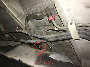 Fuel Leak, but Truck running fine?-0735a0ab-033a-485b-b77a-c74a9575d9ea.jpeg