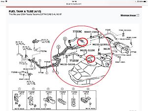 Fuel Leak, but Truck running fine?-ff0233b5-eb2c-406d-85cc-118e4980c529.jpeg