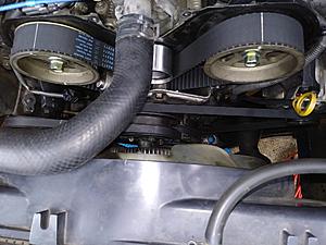 2001 5vz-fe 3.4 Timing issues?- need help-cams.jpg