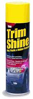 Any 4th gens (with grey cladding) tried this?-stonertrimshine.jpg
