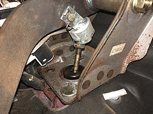 2002 Tacoma Clutch Issues-img_0206.jpg