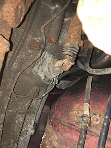 2002 Tacoma Clutch Issues-img_0207.jpg