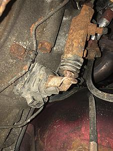 2002 Tacoma Clutch Issues-img_0209.jpg