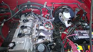 1996 3rzfe EGR questions-wp_20140409_042.jpg