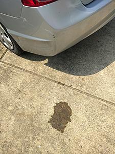 Loud clanking from engine compartment?-img_20180704_105412.jpg