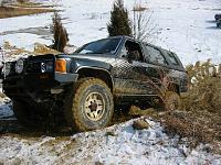 33x10.50x15 or 285/75/16-bfg-mud.jpg