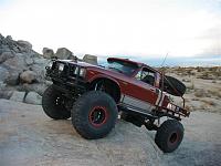 Post Your Off-Roading Videos And Pictures Here!-johnson-valley-jan-4-005-small-.jpg
