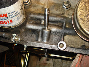 3.4 dipstick help-photo718.jpg