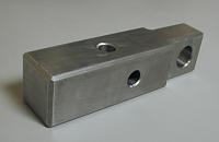My Customer Receiver Shackle *pics*-receivermountfront.jpg