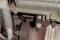 '97 Headgasket leaking-headgasket.jpg