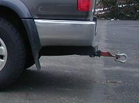 My Customer Receiver Shackle *pics*-hitchshackle.jpg