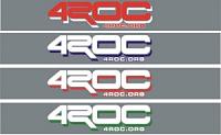 4ROC windshield banners-4roc.jpg