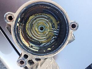 4WD won't disengage on 99 4Runner LTD-rqb5ydv.jpg