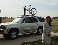 Bike Rack????-bike.jpg