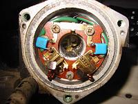 E-Locker won't engage...-e1.jpg