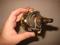 E-Locker won't engage...-e6.jpg