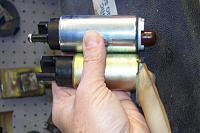 WALBRO Pump Installation Question-walbro-fuel-pump-installation-29jan04-013_a.jpg