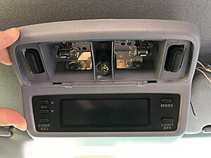 Test fitting JDM field monitor on a '97 SR5-k9wkoikl.jpg