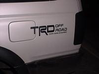 TRD Decals-trd-decals-1.jpg
