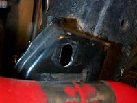 ADDCO Front Anti-Sway Bar Problem-es-front-bar-bushing-pn-9.5172-installation-31jan04-002_a.jpg