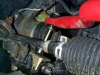 ADDCO Front Anti-Sway Bar Problem-addco-end-link-installation-31jan04-008_a.jpg