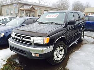 Intro - new2me, low mileage/1 owner 2000 T4R SR5, v6-4x4-nlu8o2a.jpg